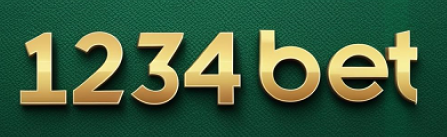 1234bet